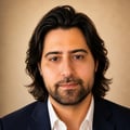 Patrick Gribel
