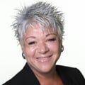 Lucy Notaro
