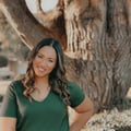 Keyauna Thomas