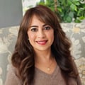Sylvia Botros