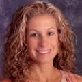 April McGrath-Lutzky