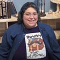 Melissa Gomez-Erickson