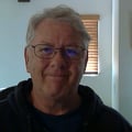 William Brock
