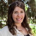 Gina Cohn