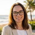 Maria Teresa Neira