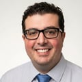 Gabriel Tirado
