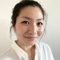 Dr. Jennifer Zhang