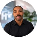 Dr. Khalil Collier