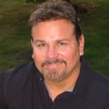 David Galik