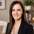 Courtney Blashki