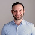 Baruch Glazer