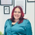Darlene Riveron
