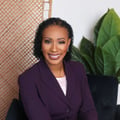 LaTonya Bowens