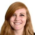 Cynthia Kowalis
