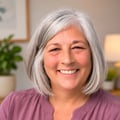 Christi Stephenson