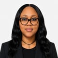 Yvette Brooks