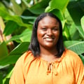 Falon Desselle