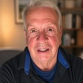 Dr. Francis Guenther