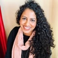 Sheeja Thomas