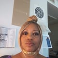 Lolita Drummond