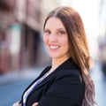 Emily Feller