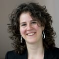 Dr. Alexa Michl