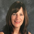 Sandra Rohde