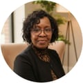 Lois Coggins