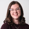 Kate Dotson