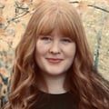 Kacie-lynn Wigger
