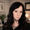 Lizabeth Preston