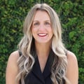 Brittany Zientek