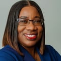 Oluwatosin Fakorede
