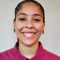 Stephanie Shepard