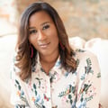 Kheri Corbin