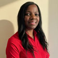 Dr. Lucy Ddungu