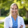 Dr. Urszula Sund
