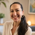 Patricia Small