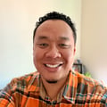 Kevin Mabry