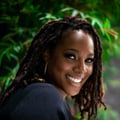 Tajmar Carter
