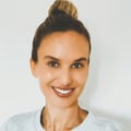 Michelle Bruin