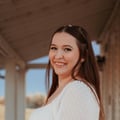 Hannah Brocious