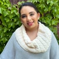 Monica Ramirez