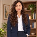 Dr. Sandra Dhanilal