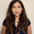 Urmie Sandra Dhanilal