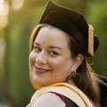 Dr. Bertha Ramirez Magana