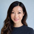 Heidi Xue