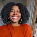 Imani Francis