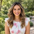Rosemary Lopez