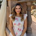 Rosemary Lopez
